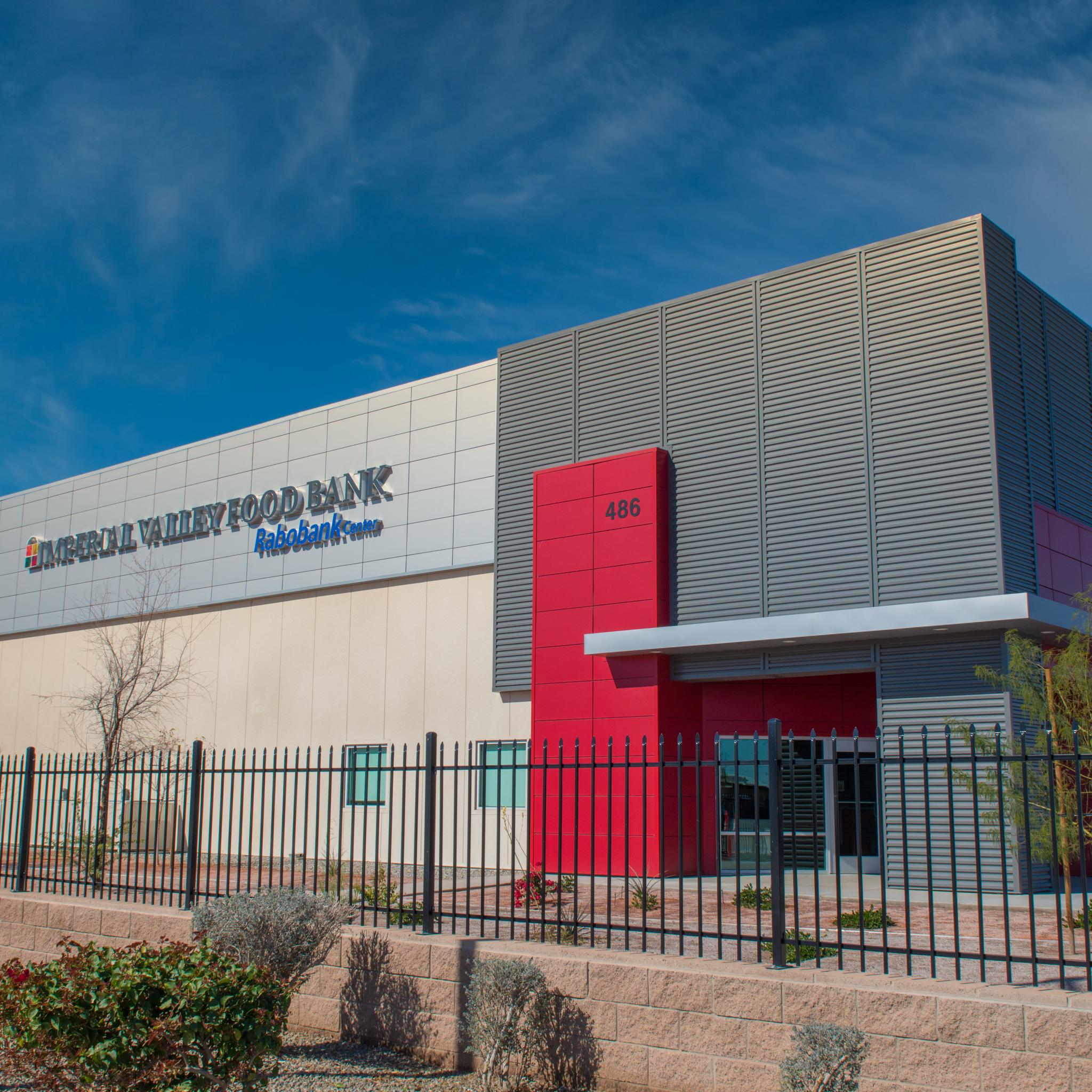 Original-Exterior-January-2020.jpg
